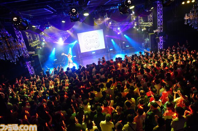 『学マス』デビューライブツアー“初陣追加公演”（新宿）リポート。佑芽の新曲『金の斧、銀の斧、エメラルドの斧』が初披露。Begraziaが初ツアーのフィナーレと2年目の“初陣”を飾る