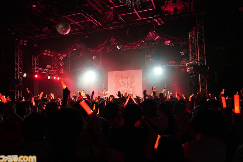 『学マス』デビューライブツアー“初陣追加公演”（新宿）リポート。佑芽の新曲『金の斧、銀の斧、エメラルドの斧』が初披露。Begraziaが初ツアーのフィナーレと2年目の“初陣”を飾る