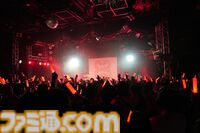 『学マス』デビューライブツアー“初陣追加公演”（新宿）リポート。佑芽の新曲『金の斧、銀の斧、エメラルドの斧』が初披露。Begraziaが初ツアーのフィナーレと2年目の“初陣”を飾る