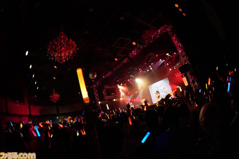 『学マス』デビューライブツアー“初陣追加公演”（新宿）リポート。佑芽の新曲『金の斧、銀の斧、エメラルドの斧』が初披露。Begraziaが初ツアーのフィナーレと2年目の“初陣”を飾る