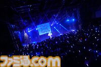 『学マス』デビューライブツアー“初陣追加公演”（新宿）リポート。佑芽の新曲『金の斧、銀の斧、エメラルドの斧』が初披露。Begraziaが初ツアーのフィナーレと2年目の“初陣”を飾る