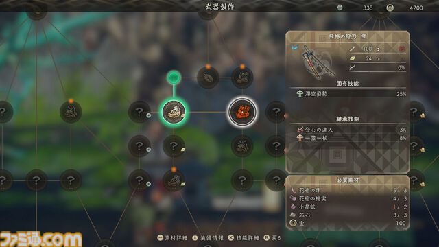 Switch 2『ワイルドハーツ S』体験版レビュー。狩場をカスタムし、“からくり”を使ったアクションで大型の敵を倒すハンティングアクションが再び。基本の魅力はそのままに4人プレイに対応