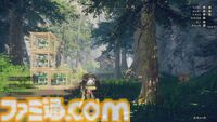 Switch 2『ワイルドハーツ S』体験版レビュー。狩場をカスタムし、“からくり”を使ったアクションで大型の敵を倒すハンティングアクションが再び。基本の魅力はそのままに4人プレイに対応