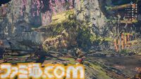 Switch 2『ワイルドハーツ S』体験版レビュー。狩場をカスタムし、“からくり”を使ったアクションで大型の敵を倒すハンティングアクションが再び。基本の魅力はそのままに4人プレイに対応