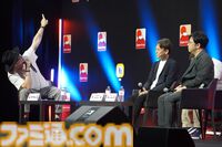 『シュガシュガルーン』なかよし連載安野モヨコの漫画をスタジオカラーがアニメ化決定。ラブあり冒険ありの正統派少女ファンタジー
