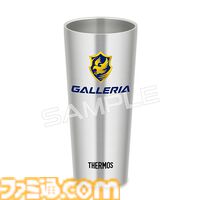 “GALLERIAフェス2025”（7/12、13開催）先着順での追加申し込みを本日（7/5）開始。ストリーマーたちによる多彩なコンテンツが楽しめる