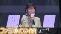 『ガンダム ジークアクス』シャリア・ブルはロサンゼルス現地でも大盛り上がり。鶴巻監督が描きたかったニュータイプを語る。アニメエキスポ2025イベントレポ