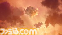 アニメ『無職転生』3期、2026年に放送決定。新映像のティザーPVも公開、ラストには“あのキャラ”も……