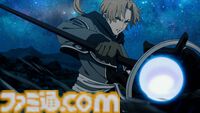 アニメ『無職転生』3期、2026年に放送決定。新映像のティザーPVも公開、ラストには“あのキャラ”も……
