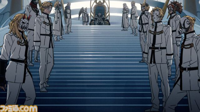 アニメ『無職転生』3期、2026年に放送決定。新映像のティザーPVも公開、ラストには“あのキャラ”も……