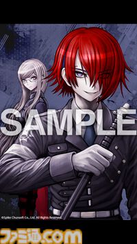 『超探偵事件簿 レインコード プラス』イベントシーンやBGMを楽しめるギャラリーモードを追加。4K解像度対応、ロード時間の大幅短縮、Switch版での追加コンテンツストーリーも収録