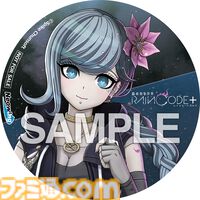 『超探偵事件簿 レインコード プラス』イベントシーンやBGMを楽しめるギャラリーモードを追加。4K解像度対応、ロード時間の大幅短縮、Switch版での追加コンテンツストーリーも収録