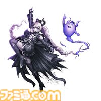 『超探偵事件簿 レインコード プラス』イベントシーンやBGMを楽しめるギャラリーモードを追加。4K解像度対応、ロード時間の大幅短縮、Switch版での追加コンテンツストーリーも収録