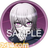 『超探偵事件簿 レインコード プラス』イベントシーンやBGMを楽しめるギャラリーモードを追加。4K解像度対応、ロード時間の大幅短縮、Switch版での追加コンテンツストーリーも収録