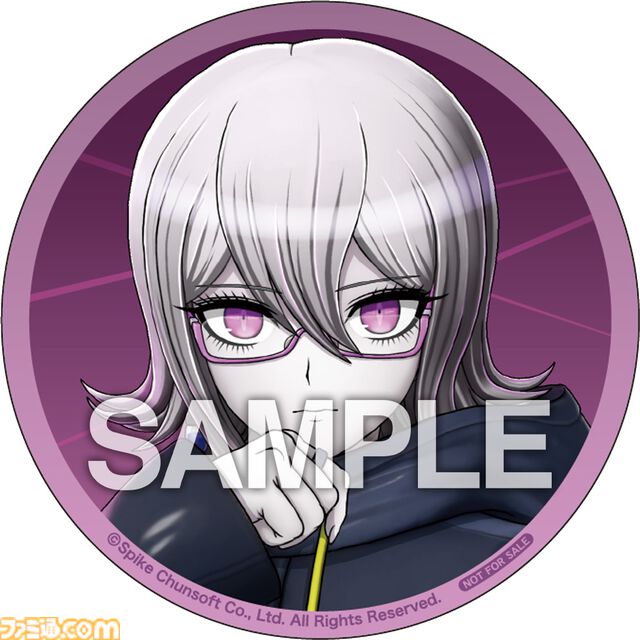 『超探偵事件簿 レインコード プラス』イベントシーンやBGMを楽しめるギャラリーモードを追加。4K解像度対応、ロード時間の大幅短縮、Switch版での追加コンテンツストーリーも収録