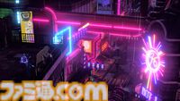 『超探偵事件簿 レインコード プラス』イベントシーンやBGMを楽しめるギャラリーモードを追加。4K解像度対応、ロード時間の大幅短縮、Switch版での追加コンテンツストーリーも収録