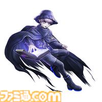 『超探偵事件簿 レインコード プラス』イベントシーンやBGMを楽しめるギャラリーモードを追加。4K解像度対応、ロード時間の大幅短縮、Switch版での追加コンテンツストーリーも収録