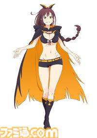 アニメ『リゼロ』4期のティザーPV、ティザービジュアル第3弾が公開。シーズン4のスバルやエミリアたちのキャラクタービジュアルもお披露目
