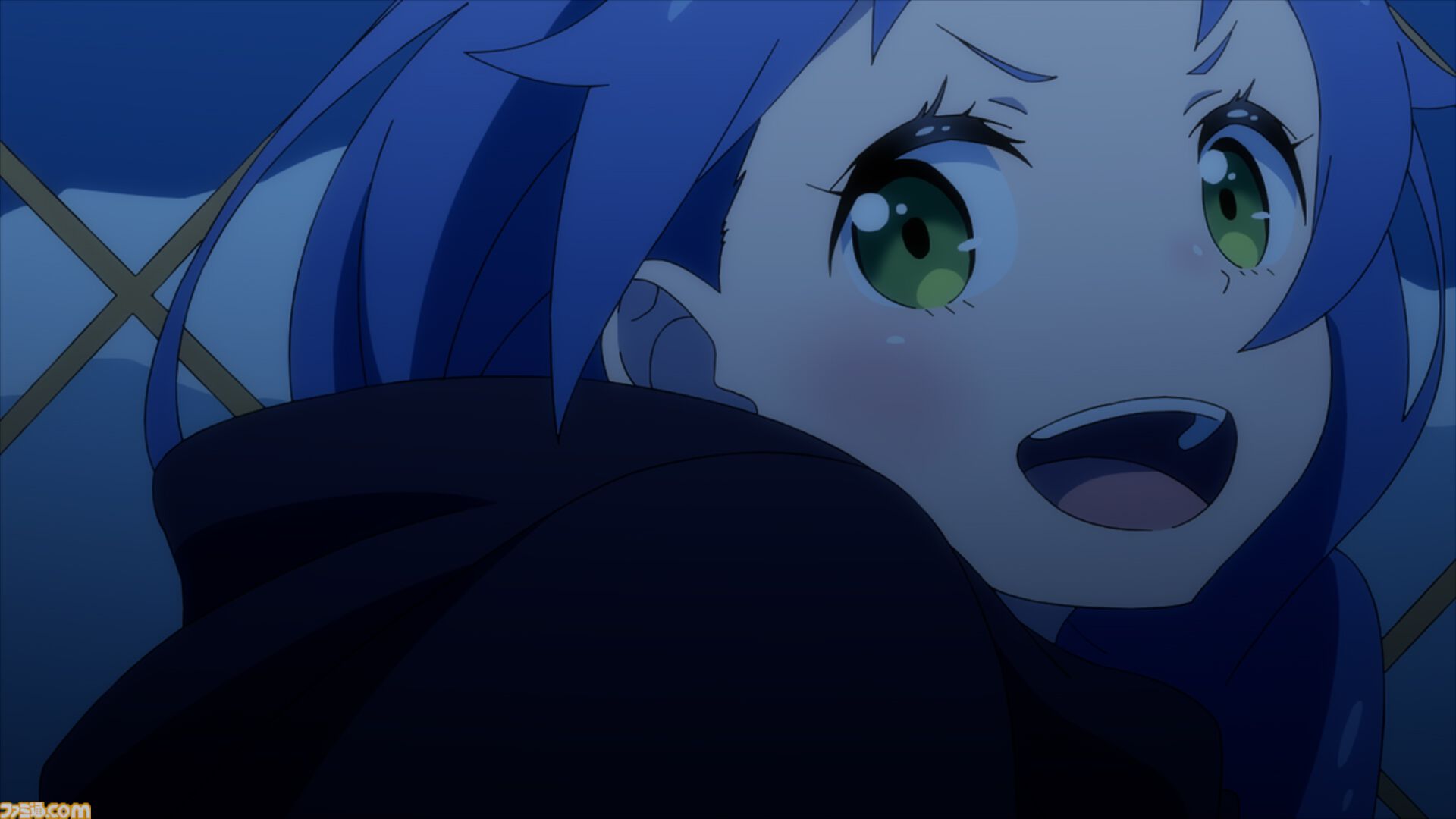 アニメ『リゼロ』4期のティザーPV、ティザービジュアル第3弾が公開。シーズン4のスバルやエミリアたちのキャラクタービジュアルもお披露目