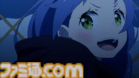 アニメ『リゼロ』4期のティザーPV、ティザービジュアル第3弾が公開。シーズン4のスバルやエミリアたちのキャラクタービジュアルもお披露目