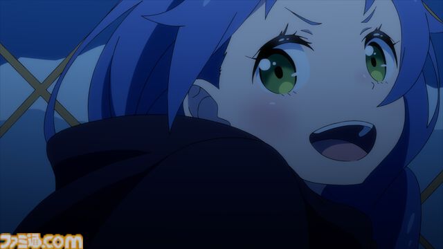 アニメ『リゼロ』4期のティザーPV、ティザービジュアル第3弾が公開。シーズン4のスバルやエミリアたちのキャラクタービジュアルもお披露目