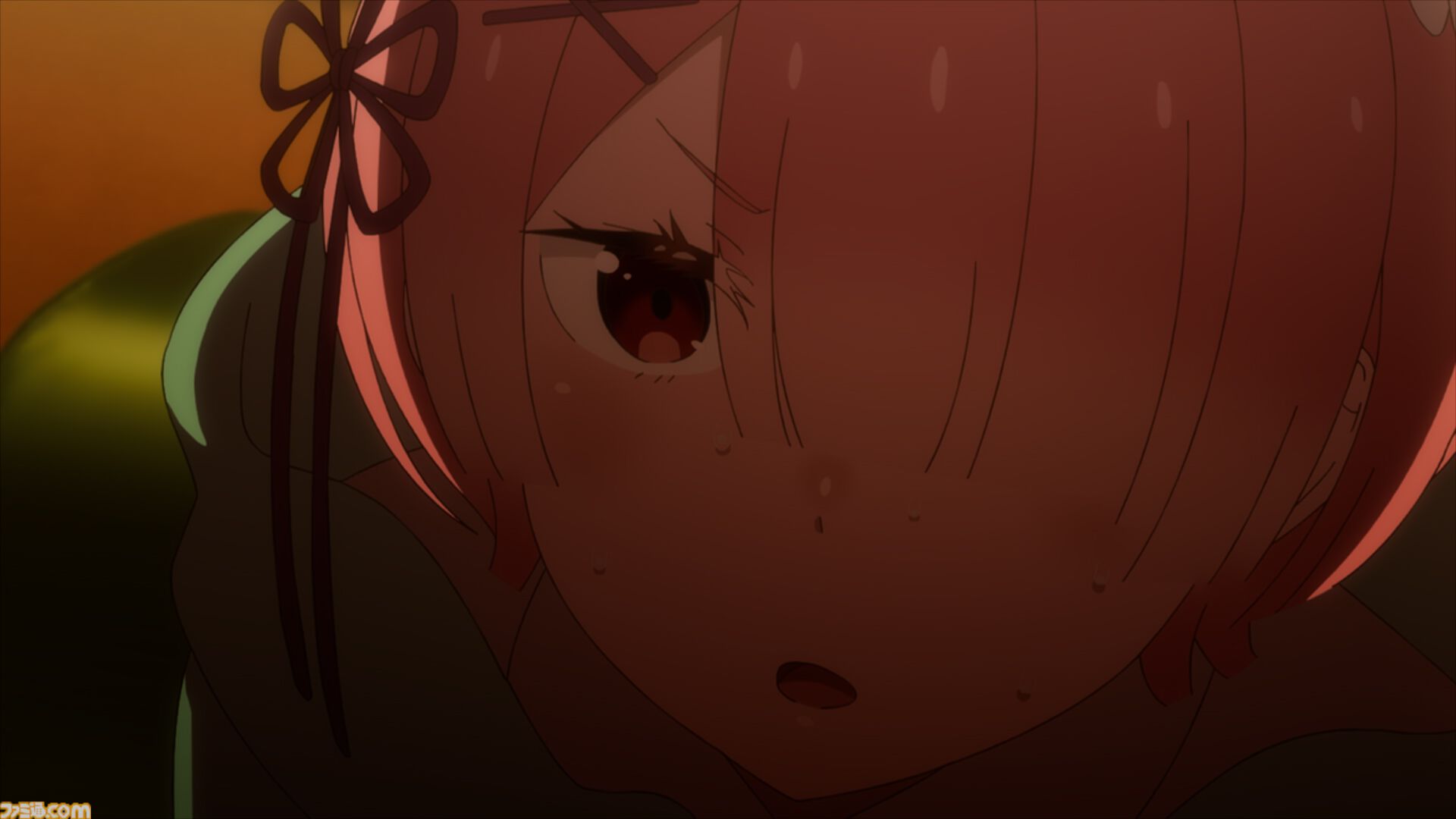 アニメ『リゼロ』4期のティザーPV、ティザービジュアル第3弾が公開。シーズン4のスバルやエミリアたちのキャラクタービジュアルもお披露目