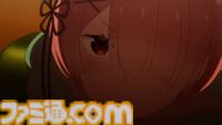 アニメ『リゼロ』4期のティザーPV、ティザービジュアル第3弾が公開。シーズン4のスバルやエミリアたちのキャラクタービジュアルもお披露目