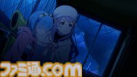 アニメ『リゼロ』4期のティザーPV、ティザービジュアル第3弾が公開。シーズン4のスバルやエミリアたちのキャラクタービジュアルもお披露目