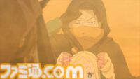 アニメ『リゼロ』4期のティザーPV、ティザービジュアル第3弾が公開。シーズン4のスバルやエミリアたちのキャラクタービジュアルもお披露目