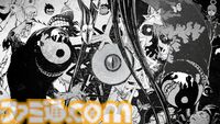 『黄泉のツガイ』のアニメ化が決定。『鋼の錬金術師』荒川弘の最新マンガがボンズ制作で映像化。特報映像と荒川氏のコメントも公開