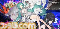 『運命のトリガー』異能ヒーローバトロワのアニメ風キャラが魅力的すぎる。ルーフで戦う彼女の背中には語りきれない美しさが詰まっていた。7月25日スタートのクローズドβテストに飛び込んでくれ