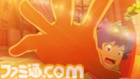 『ぷにるはかわいいスライム』第2期オープニングムービーのノンクレジット版が公開。オープニングテーマ『Brun-Brun』にあわせて動き回るぷにるのかわいい姿をチェック