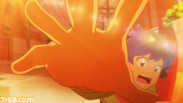 『ぷにるはかわいいスライム』第2期オープニングムービーのノンクレジット版が公開。オープニングテーマ『Brun-Brun』にあわせて動き回るぷにるのかわいい姿をチェック