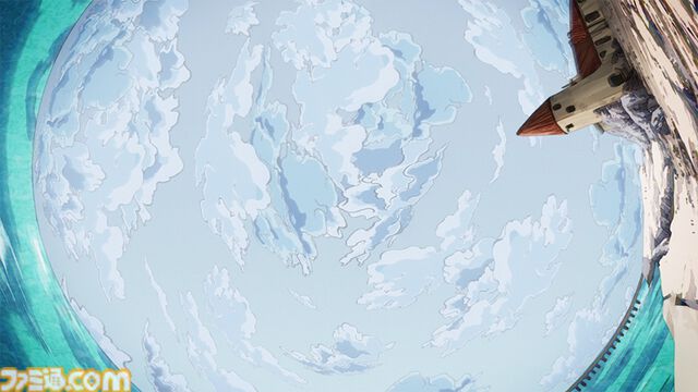 アニメ『ジョジョの奇妙な冒険』投票で選ばれた人気エピソードの再放送が7月より決定。『スティール・ボール・ラン』のメインスタッフ情報などの最新情報も公開