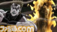 アニメ『ジョジョの奇妙な冒険』投票で選ばれた人気エピソードの再放送が7月より決定。『スティール・ボール・ラン』のメインスタッフ情報などの最新情報も公開