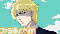 アニメ『ジョジョの奇妙な冒険』投票で選ばれた人気エピソードの再放送が7月より決定。『スティール・ボール・ラン』のメインスタッフ情報などの最新情報も公開