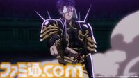 アニメ『終末のワルキューレ』3期の激闘を予感させる新PVが公開。始皇帝は体術で戦いニコラ・テスラはワープする。超人的な能力で世界の偉人と神が激闘する人気アニメの続報が到着
