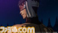 アニメ『終末のワルキューレ』3期の激闘を予感させる新PVが公開。始皇帝は体術で戦いニコラ・テスラはワープする。超人的な能力で世界の偉人と神が激闘する人気アニメの続報が到着
