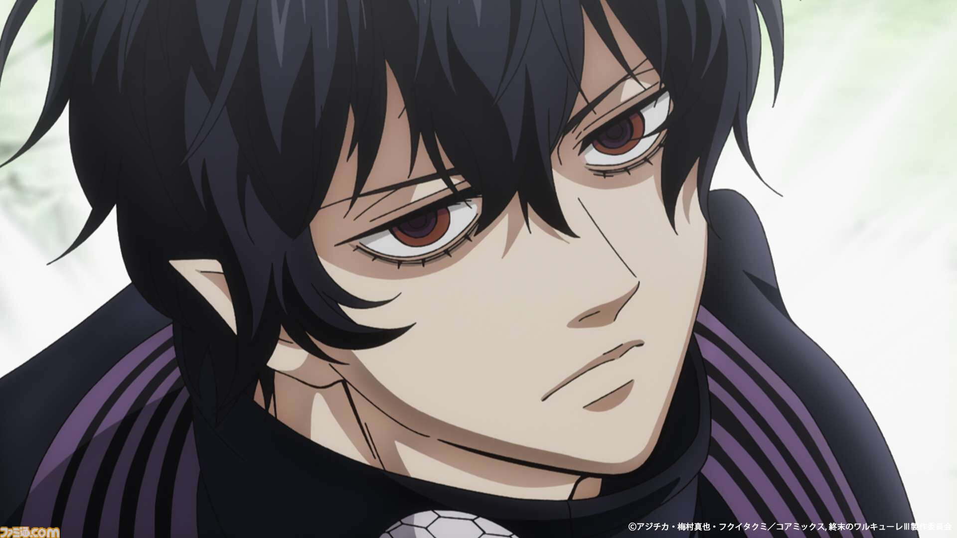 a264c3c7231ae86dbd5143ec94e15b