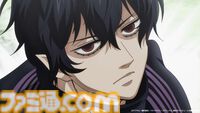 アニメ『終末のワルキューレ』3期の激闘を予感させる新PVが公開。始皇帝は体術で戦いニコラ・テスラはワープする。超人的な能力で世界の偉人と神が激闘する人気アニメの続報が到着