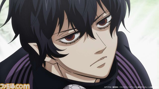 アニメ『終末のワルキューレ』3期の激闘を予感させる新PVが公開。始皇帝は体術で戦いニコラ・テスラはワープする。超人的な能力で世界の偉人と神が激闘する人気アニメの続報が到着