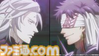 アニメ『終末のワルキューレ』3期の激闘を予感させる新PVが公開。始皇帝は体術で戦いニコラ・テスラはワープする。超人的な能力で世界の偉人と神が激闘する人気アニメの続報が到着