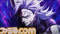 アニメ『終末のワルキューレ』3期の激闘を予感させる新PVが公開。始皇帝は体術で戦いニコラ・テスラはワープする。超人的な能力で世界の偉人と神が激闘する人気アニメの続報が到着