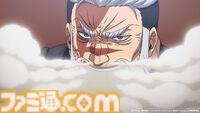 アニメ『終末のワルキューレ』3期の激闘を予感させる新PVが公開。始皇帝は体術で戦いニコラ・テスラはワープする。超人的な能力で世界の偉人と神が激闘する人気アニメの続報が到着