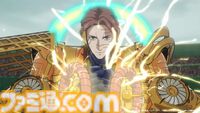 アニメ『終末のワルキューレ』3期の激闘を予感させる新PVが公開。始皇帝は体術で戦いニコラ・テスラはワープする。超人的な能力で世界の偉人と神が激闘する人気アニメの続報が到着