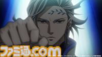 アニメ『終末のワルキューレ』3期の激闘を予感させる新PVが公開。始皇帝は体術で戦いニコラ・テスラはワープする。超人的な能力で世界の偉人と神が激闘する人気アニメの続報が到着