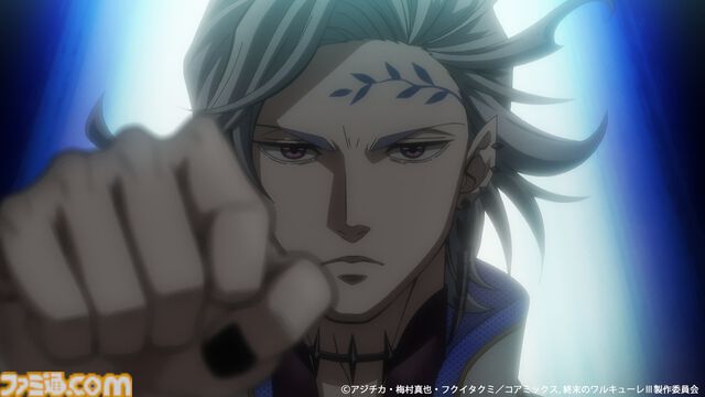 アニメ『終末のワルキューレ』3期の激闘を予感させる新PVが公開。始皇帝は体術で戦いニコラ・テスラはワープする。超人的な能力で世界の偉人と神が激闘する人気アニメの続報が到着
