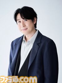 アニメ『終末のワルキューレ』3期の激闘を予感させる新PVが公開。始皇帝は体術で戦いニコラ・テスラはワープする。超人的な能力で世界の偉人と神が激闘する人気アニメの続報が到着