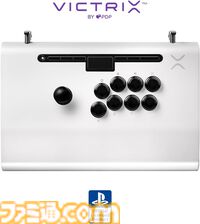 【Amazonプライムデー】PS5×PSVR2セットがセール中。タートルビーチのワイヤレスコントローラ、アケコン、ラピトリ搭載ゲーミングキーボードもお買い得に