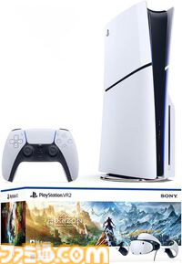 【Amazonプライムデー】PS5×PSVR2セットがセール中。タートルビーチのワイヤレスコントローラ、アケコン、ラピトリ搭載ゲーミングキーボードもお買い得に
